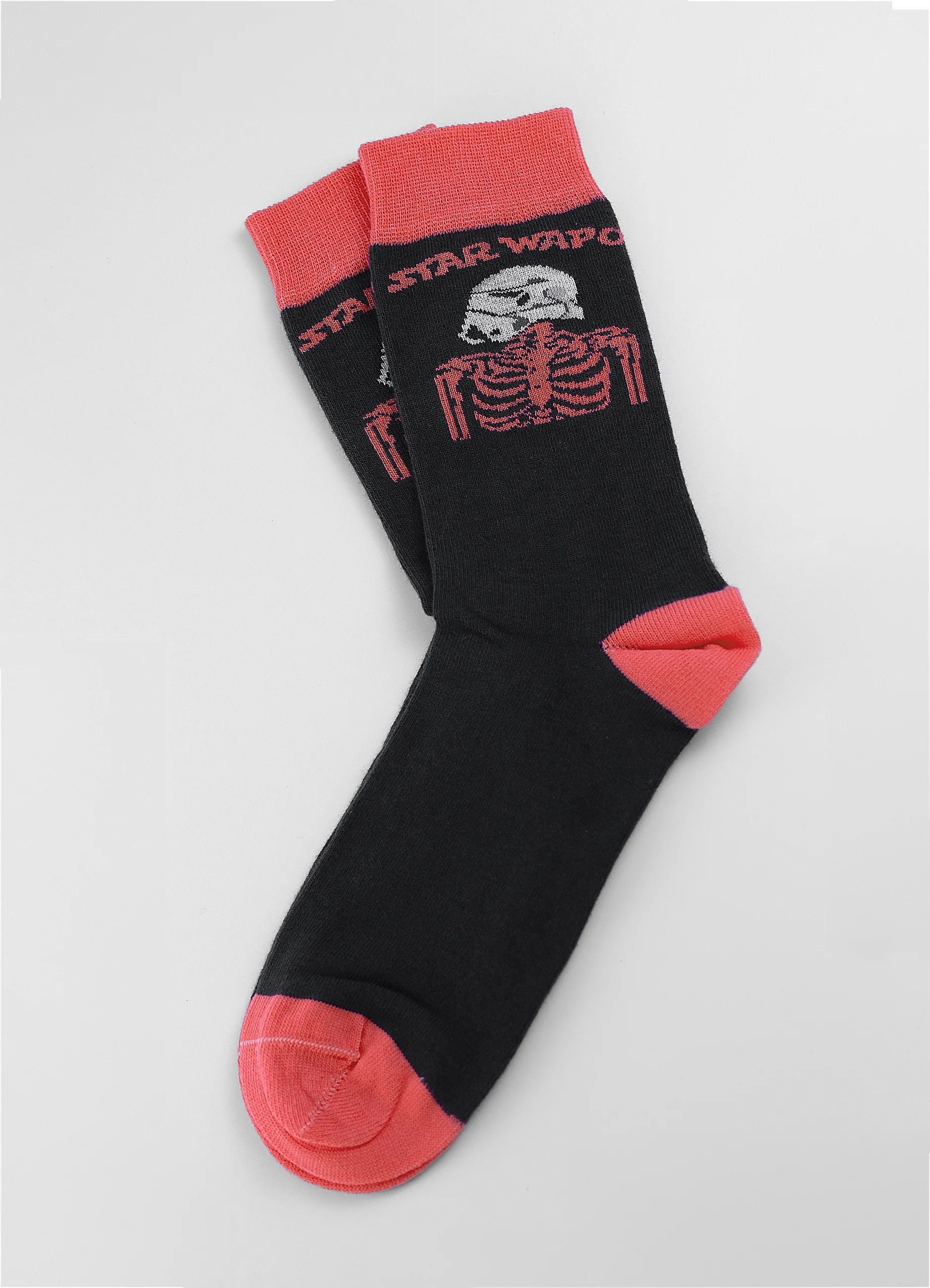 Calcetines Star Wapo