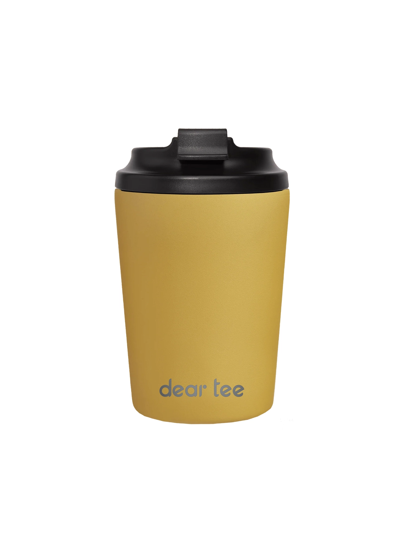 Bino Cup Fressko - CANARY