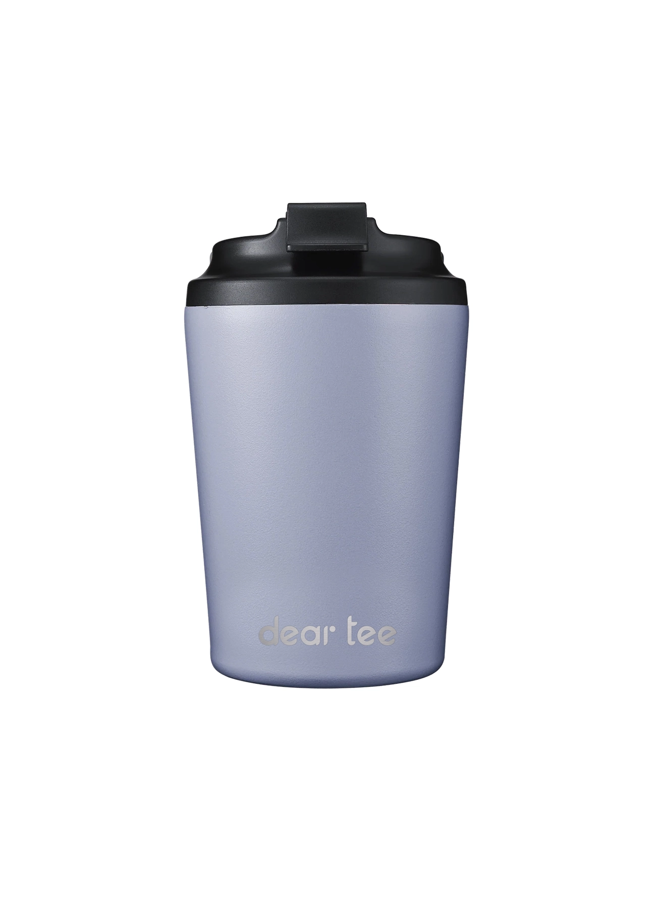Bino Cup Fressko - GRAPE