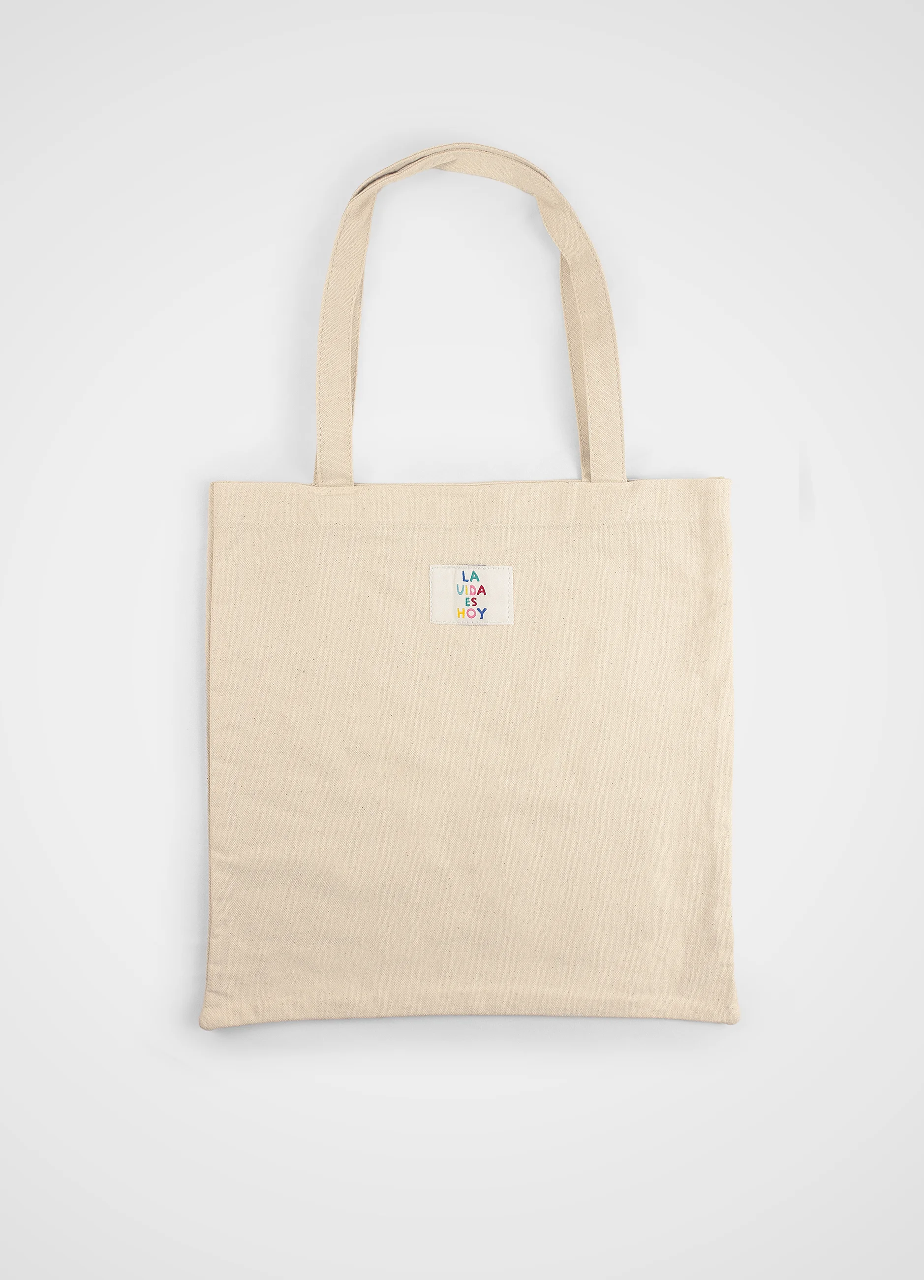 Tote Bag Dear Tee