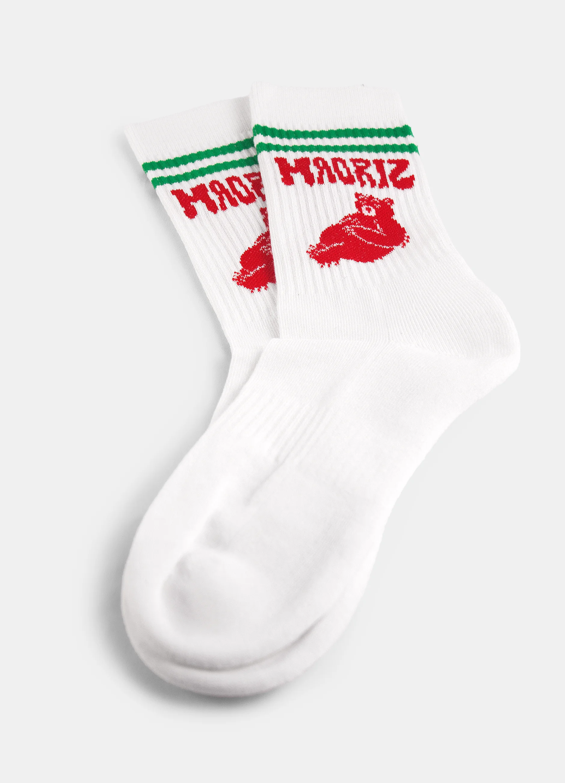 Calcetines Madriz
