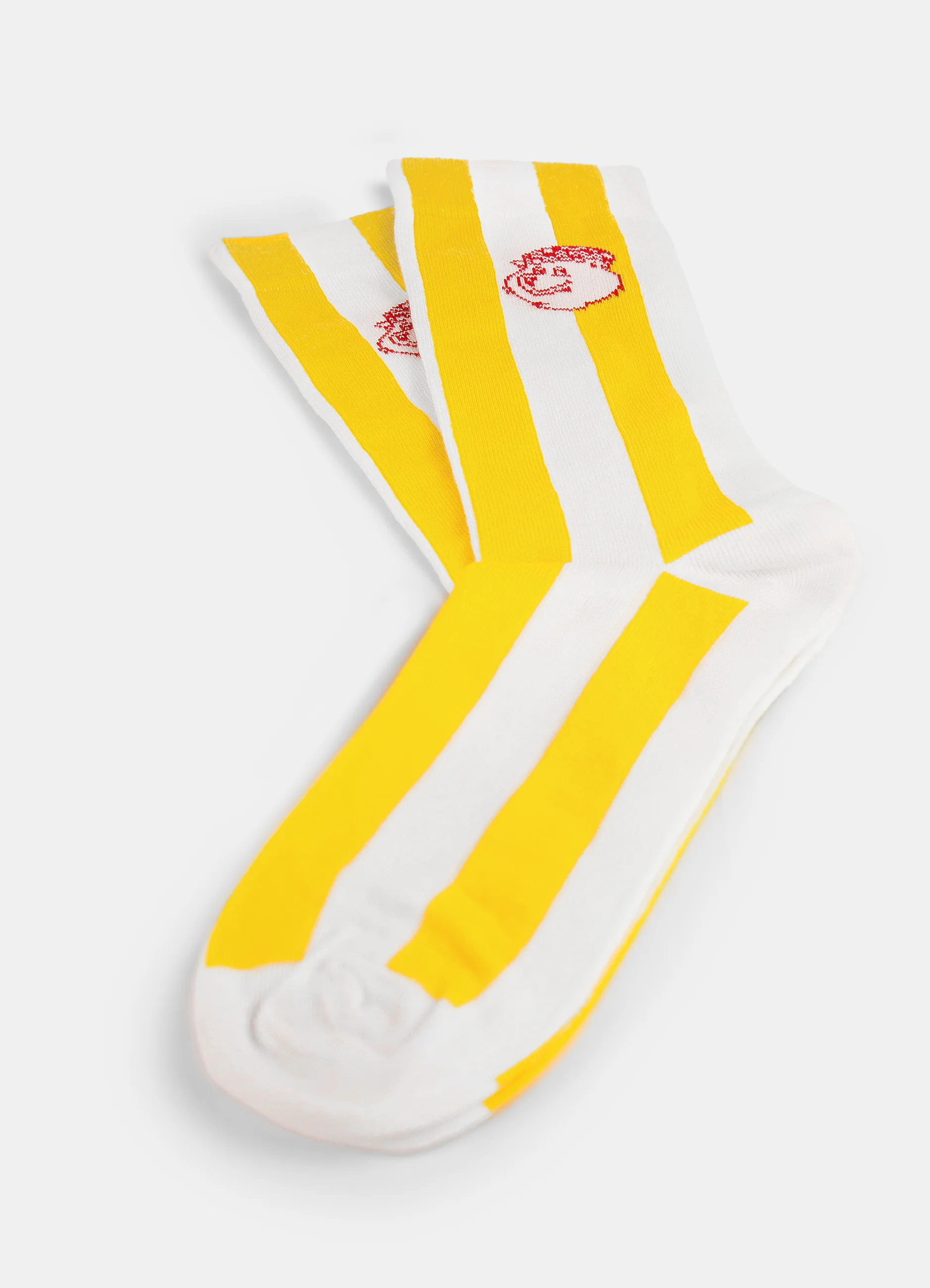 Calcetines Oso