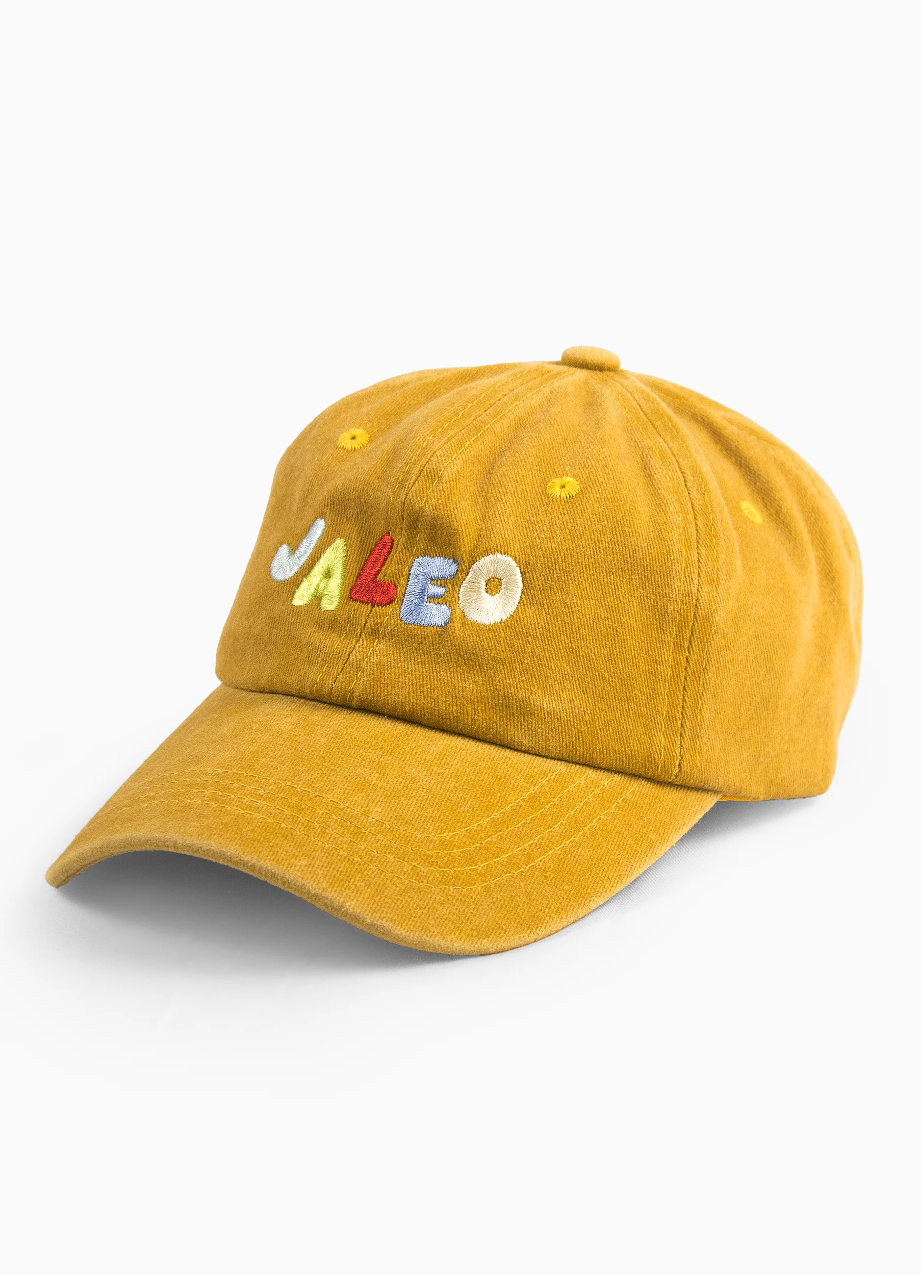 Gorra Jaleo